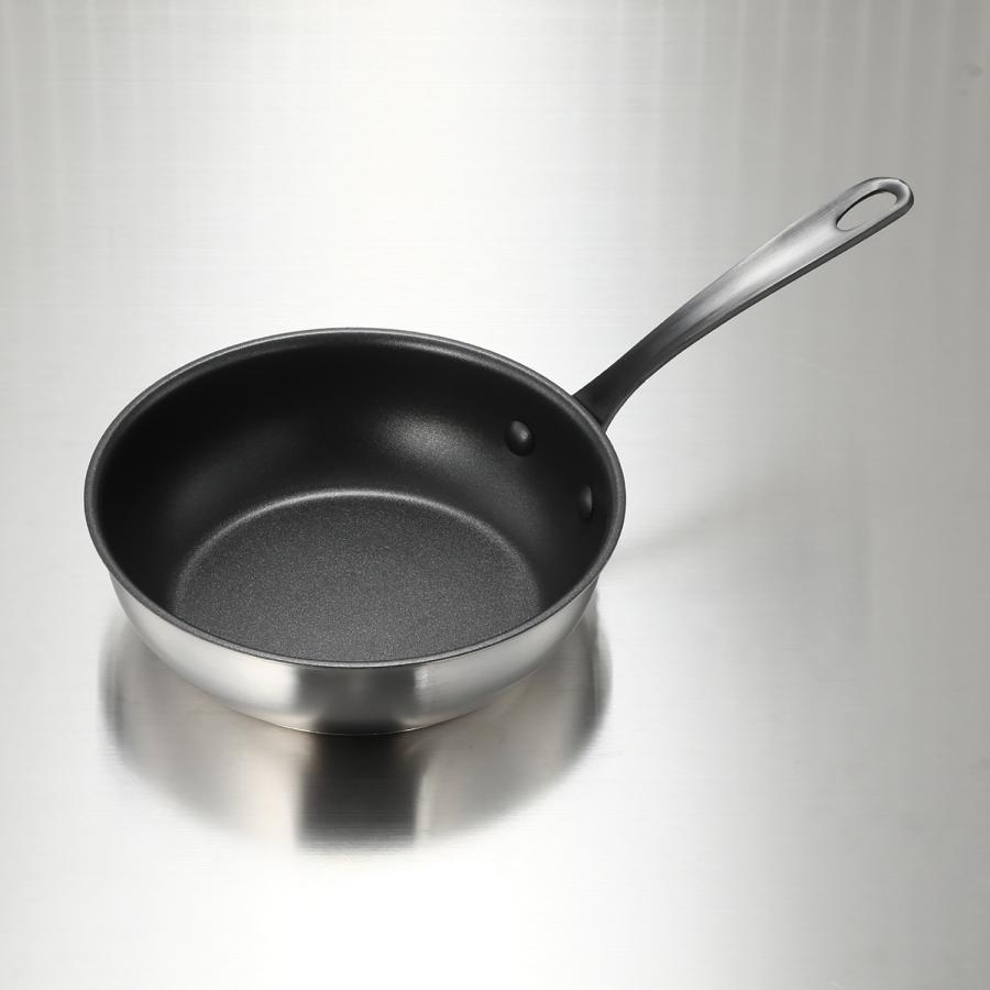 外箱訳あり品】 マイヤー サイズ、高さ、 大きさ、ハンドル とにかく