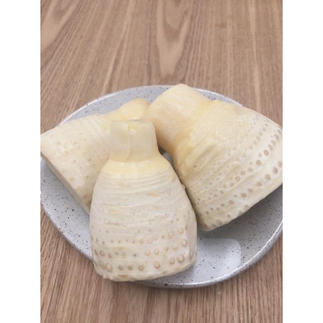 冷凍刺身筍穂付 ｓs 1kg入 業務用 冷凍食品 冬筍使用 matsu いい気分なる 通販 Yahoo ショッピング