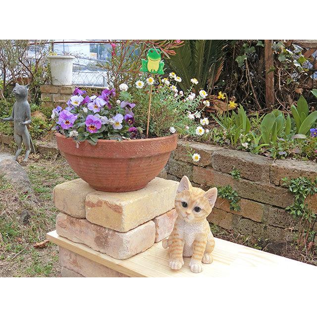 レンガ タイル 国産 ブロック アンティークレンガ シンフォニーライト