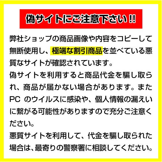レンガ アンティークレンガ  オールドレッド400個（送料別途お問い合わせください）　国産 赤レンガ パレット売り 花壇 敷レンガ 国産 おしゃれ 業販 ブロック |  | 19