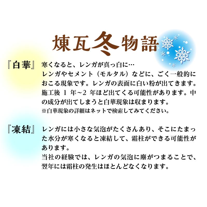 アンティークレンガ B品煉瓦 クラシカルレンガ （送料別途）　レンガ 庭 花壇 刻印 ガーデン おしゃれ アンティーク煉瓦 アンテブリック |  | 11