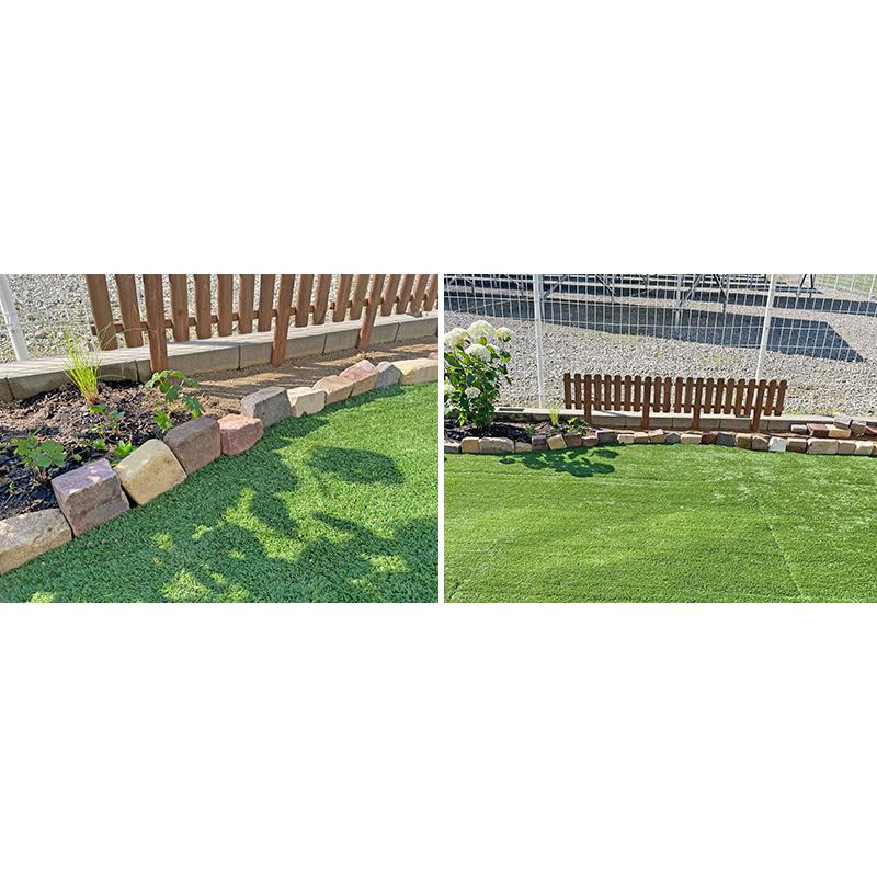 【追跡付き】高レートレレンカアンジュデッキ 追跡付き】高レートレレンカアンジュデッキ 追跡付き】高レート