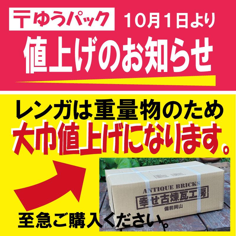 花壇 アンティークレンガ 簡単 円形花壇セット 直径224cm（扇型レンガ30個）送料込 花壇 ガーデニング DIY 国産品 庭 ガーデン 刻印入煉瓦 おしゃれ 簡単手作り |  | 03