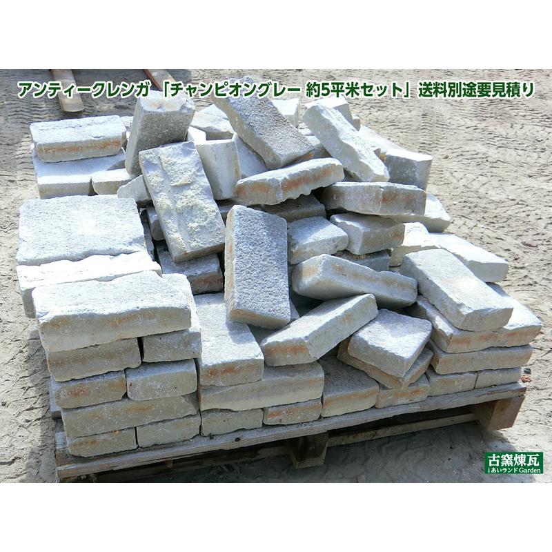 アンティークグレー色見本 ランドクルーザー、新型車