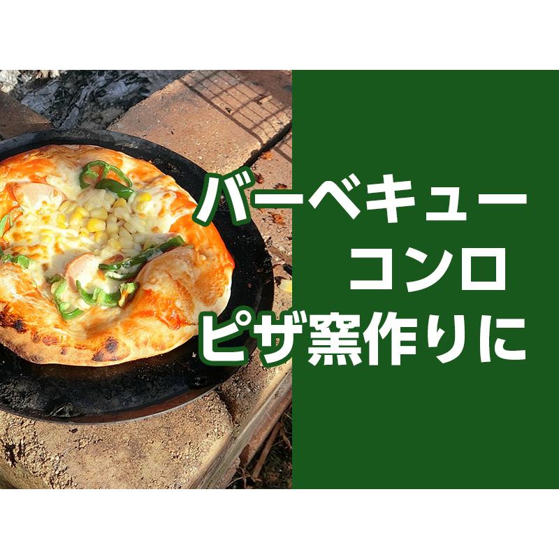 レンガ タイル ブロック 庭 ピザ窯 国産耐火煉瓦 SK34 新品 送料込み60