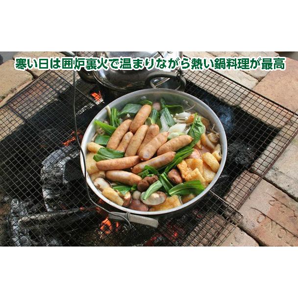 囲炉裏　美品　アンティーク 囲炉裏の通販 | iichi 日々の暮らしを心地よくするハンドメイド