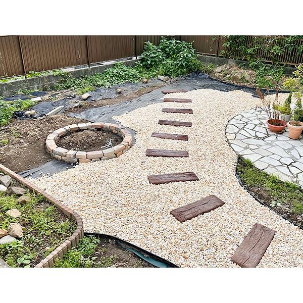 トゥーン・ワールド カラー カード 3D 石板 アンティーク 倶利伽羅天童カラー 遊戯王 カード 3D 石板 アンティーク 倶利伽羅天童