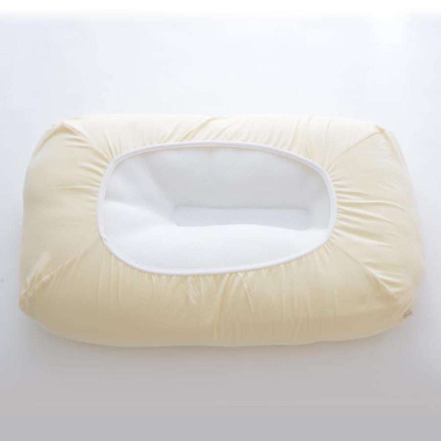 iimin Cカーブベビーベッド、カバー付き 楽天市場】【楽天1位】iimin Cカーブ ベビーふとん （赤ちゃんの