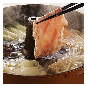 豚肉 しゃぶしゃぶ  相模豚しゃぶしゃぶ （ロース・もも各250ｇ） | 