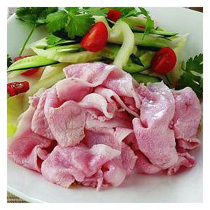 豚肉 しゃぶしゃぶ  相模豚しゃぶしゃぶ （ロース・もも各250ｇ） |  | 01