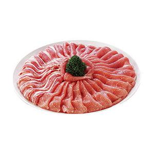 豚肉 しゃぶしゃぶ  相模豚しゃぶしゃぶ （ロース・もも各250ｇ） |  | 02