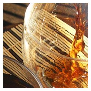 上州屋の純手炒り麦茶 ティーパック入り×2箱 | 