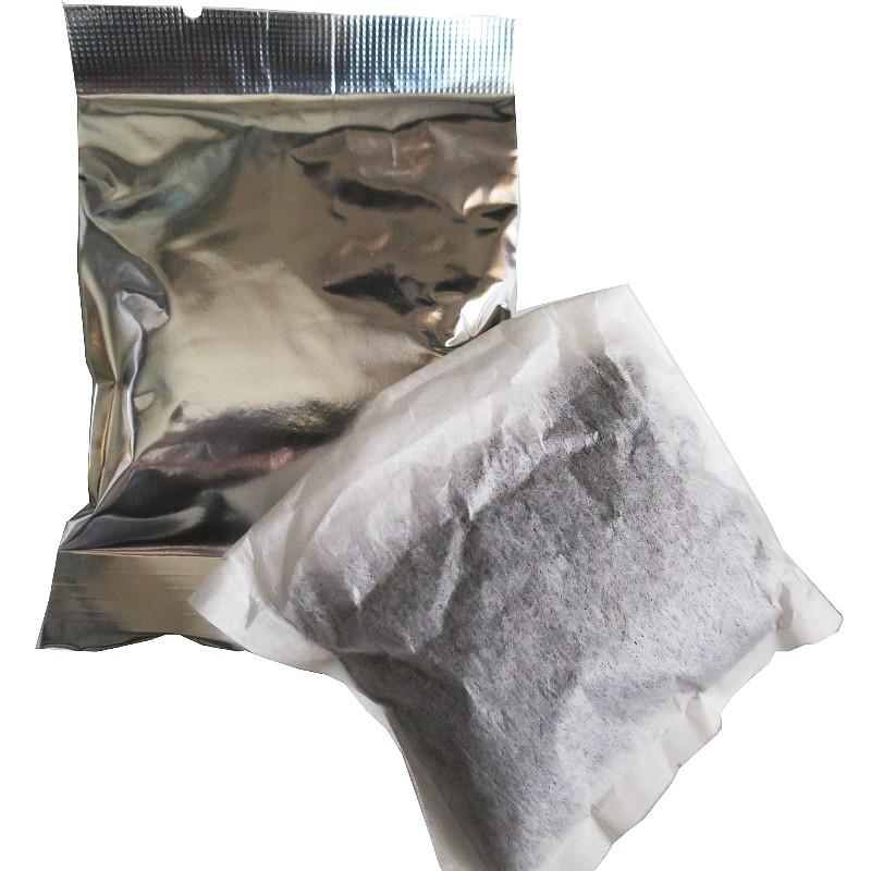 上州屋の純手炒り麦茶 ティーパック入り×2箱 |  | 05