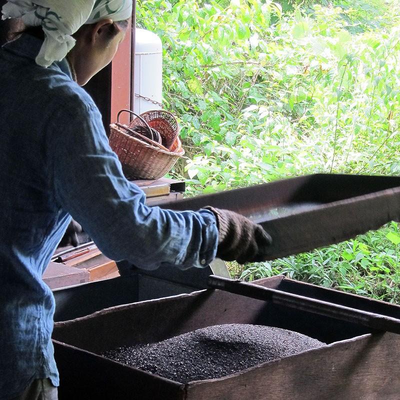 上州屋の手深炒り麦茶 5パック入り×3袋 |  | 05