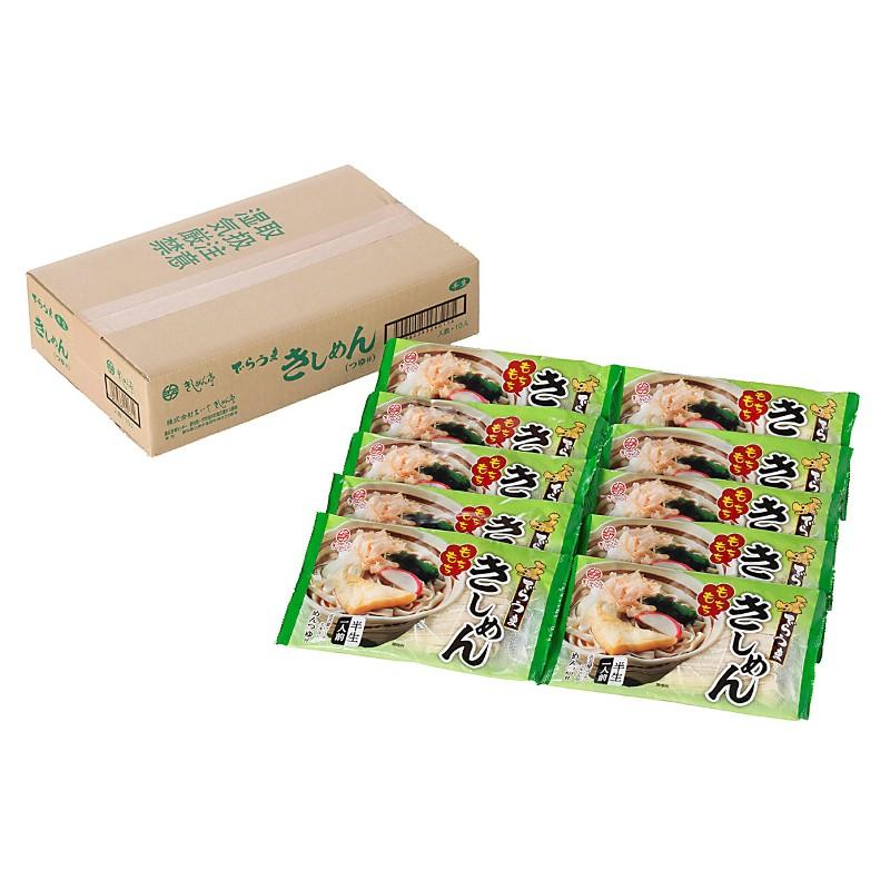 きしめん でらうま きしめん(つゆ付) 10袋入 :a23002070:いいもん味撰(いいもん・あじせん) - 通販 - Yahoo!ショッピング きしめん でらうま きしめん(つゆ付) 10袋入 :a23002070:いいもん味撰(いいもん・あじせん) - 通販 - Yahoo!ショッピング