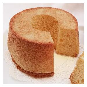 シフォンケーキ ナチュラルホームメイドケーキ風子 ナチュラルメープルシフォンケーキ いいもん味撰 いいもん あじせん 通販 Yahoo ショッピング