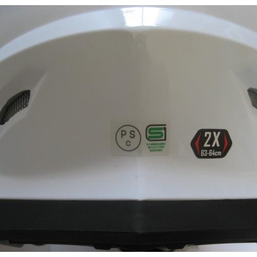 送料無料 FLY RACING TREKKER フライ トレッカー ヘルメット