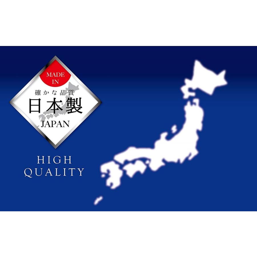 パール金属 HB-3994 日本製 グリルパン ブラック 25 × 17 cm 鉄製 蓋 ハンドル 簡単 レシピ付 角型 ウェーブ ラクッキング | パール金属 | 04