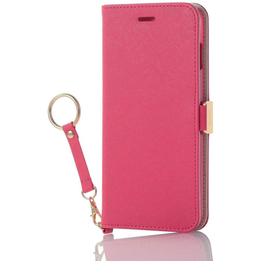 ELECOM iPhone用ケース(ケース形状:手帳型)の商品一覧|スマホケース、カバー|スマホ、タブレットアクセサリー、周辺機器|スマホ、タブレット、パソコン 通販 - Yahoo!ショッピング ELECOM iPhone用ケース(ケース形状:手帳型)の商品一覧|スマホケース、カバー|スマホ、タブレットアクセサリー、周辺機器|スマホ、タブレット、パソコン 通販 - Yahoo!ショッピング