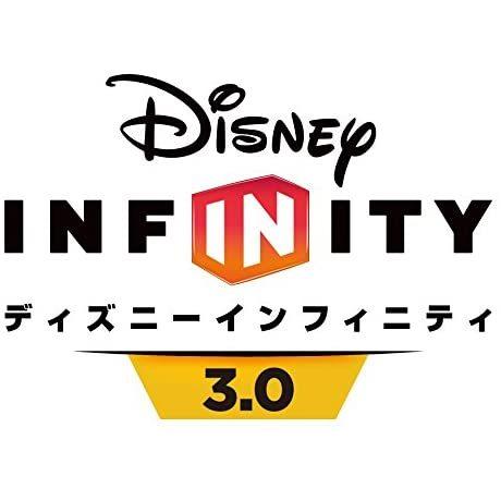 早い者勝ち いいものドットコムディズニーインフィニティ 3 0パワーディスク パック スター ウォーズ 共和国の終焉 Latam Tech