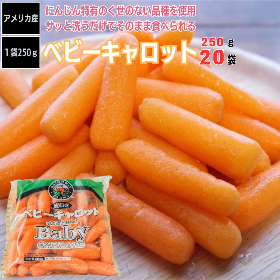 堅実な究極の 野菜の種 約１９００粒 ミニキャロット シリンダー型