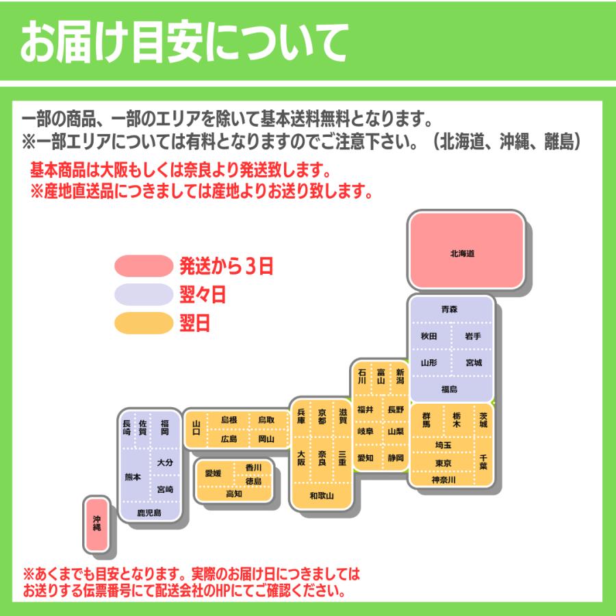 デーツ 王様のデーツ習慣 150ｇ ５袋セット |  | 07