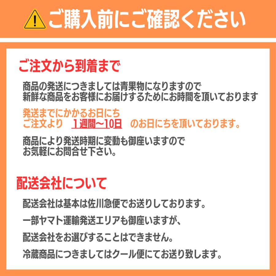 みかん オレンジ ネーブルオレンジ アメリカ産 約5ｋｇ｜iimonofes｜03