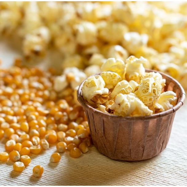 ケトルパップコーン シュガー＆ソルト味 60g×10袋 |  | 01