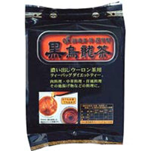 OSK 黒烏龍茶 5g×52袋 | 
