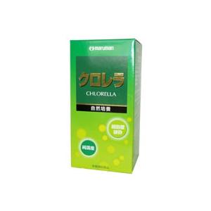 クロレラ 1200粒 【送料無料】 : いいもの健康 - 通販 - Yahoo