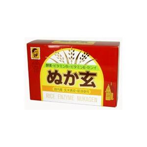ぬか玄 粉末 河村通夫 ぬかげん : いいもの健康 - 通販 - Yahoo 