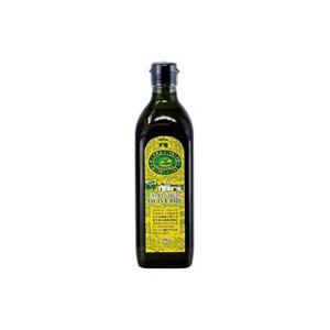 三育フーズ エキストラバージンオリーブオイル 450g : いいもの健康
