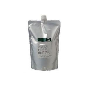 生活の木 ホホバオイル クリア 精製 1000ml : いいもの健康 - 通販