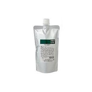 生きて行くの木 ホホバオイル 手入らず(ゴールデン) 未斎戒もく浴 500ml アロマグッズ-ダイエット、健康-ベースオイル