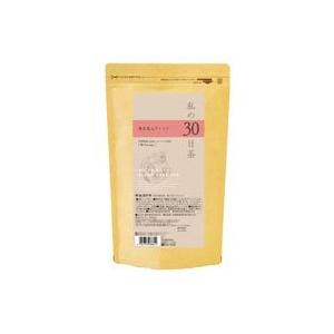 生活の木 私の30日茶 東方美人ブレンド 90ティーバッグ | 