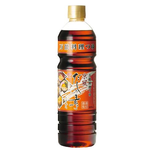 ★チョーコー醤油 京風だしの素うすいろ 880ml 12本セット★ 京風だしの素うすいろ 880ml｜チョーコー醤油公式通販サイト