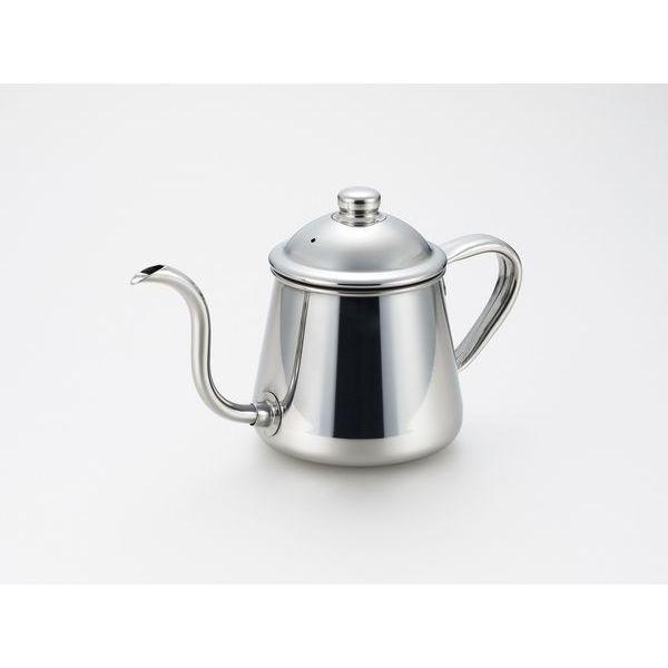 タカヒロ　コーヒードリップポット　0.5L