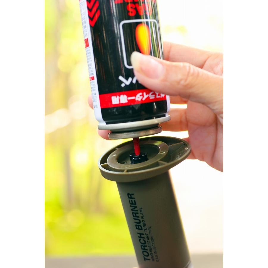 トーチバーナー 1300℃ 火力調節 耐熱 炎 温度調整可能 電子点火 炙り