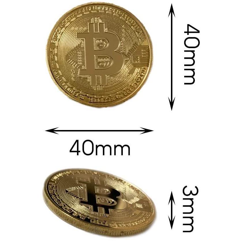 仮想通貨 ビットコイン レプリカ イーサリアム リップル ライト 仮想通貨 ビットコイン レプリカ イーサリアム リップル ライト