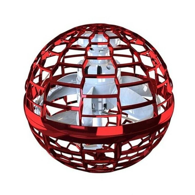 フライングボール 空飛ぶボール Flynova Pro ボール ball ブーメラン