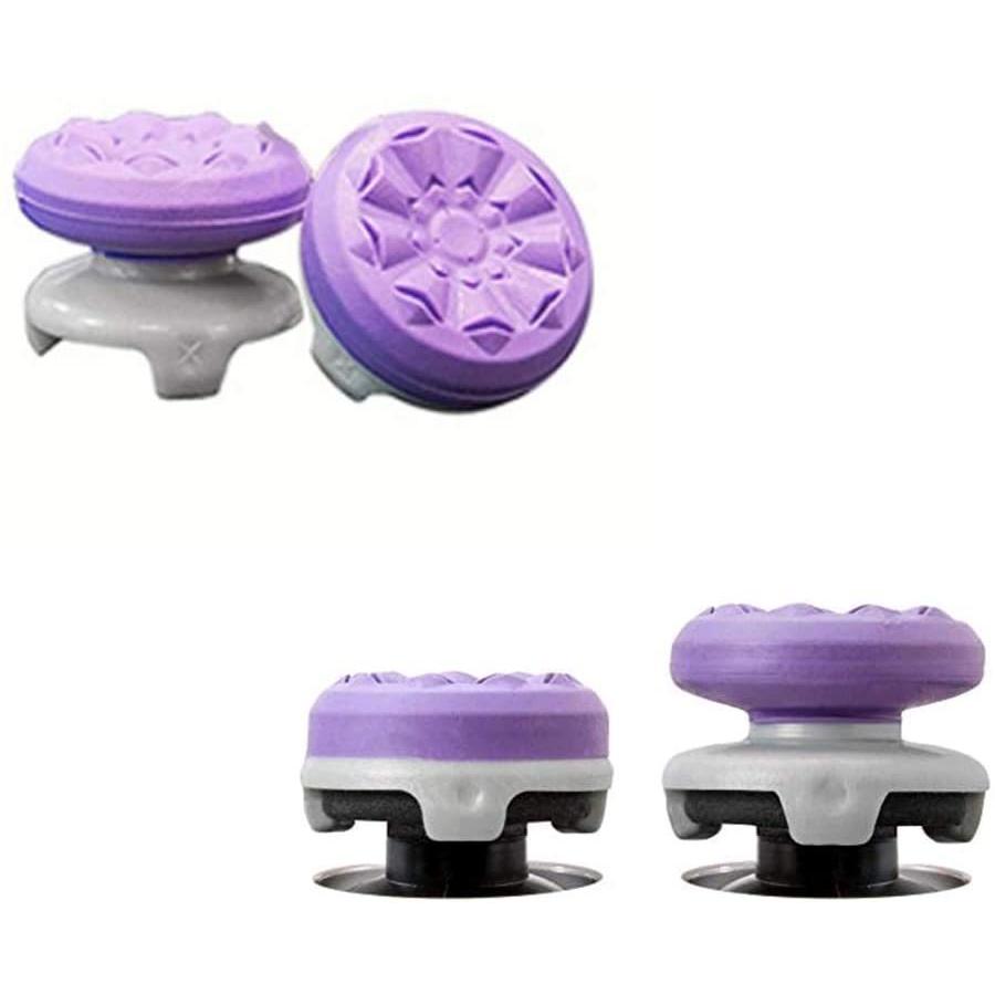 任天堂スイッチ  プロコントローラー  フリーク エイムリング グリップセット！ 任天堂スイッチ プロコントローラー フリーク エイムリング