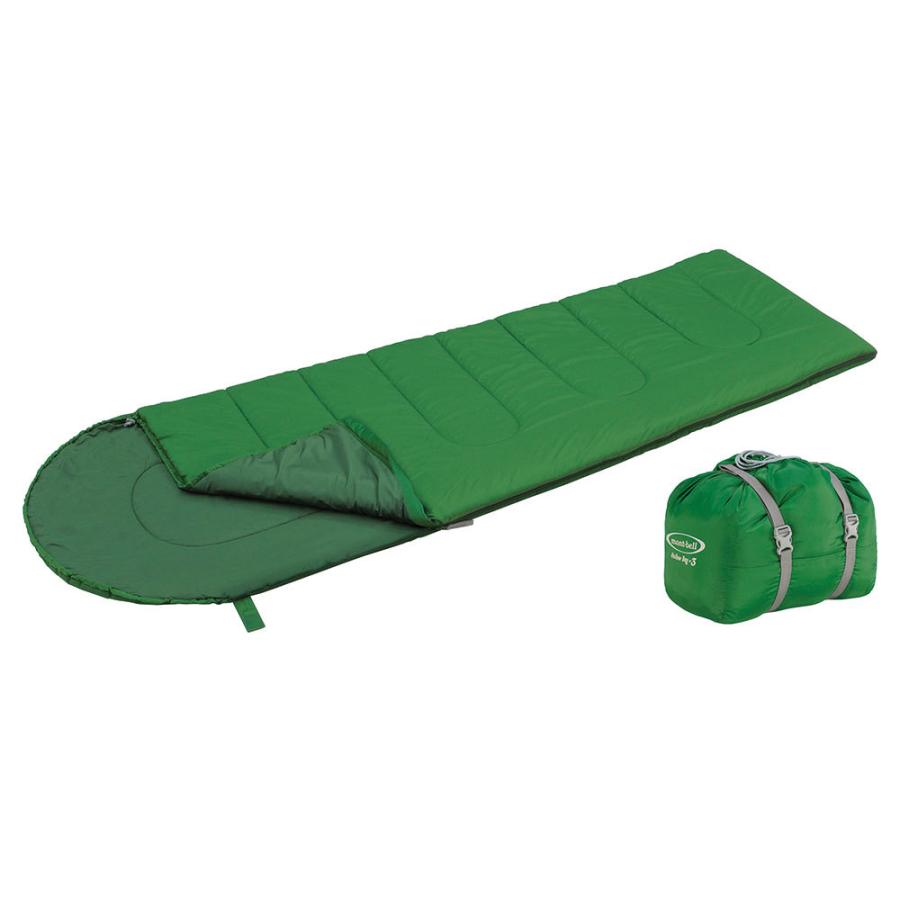 アイテムID:6220687の画像1枚目