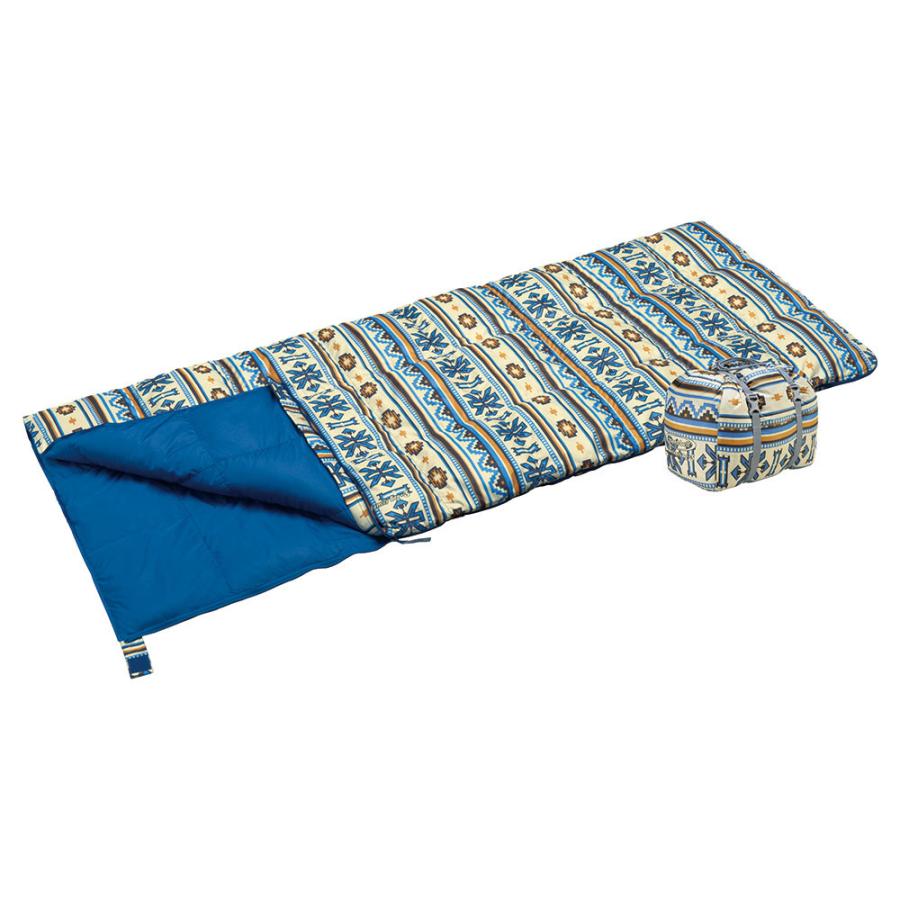 mont-bell アウトドア 封筒型寝袋の商品一覧｜寝袋、シュラフ 
