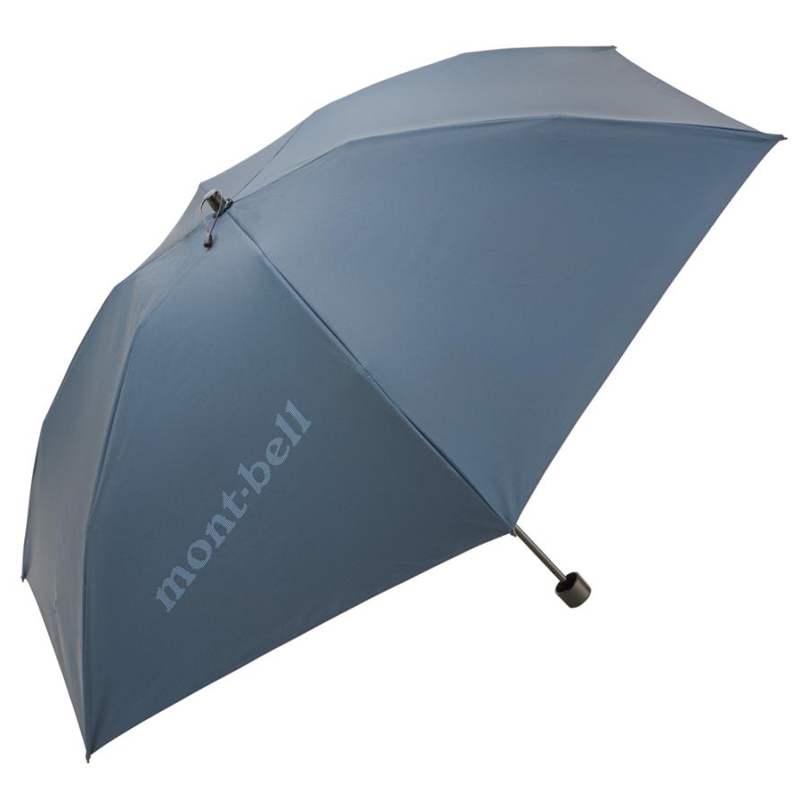 mont-bell モンベル トラベル サンブロックアンブレラ 日傘 mont-bell モンベル トラベル サンブロックアンブレラ 日傘