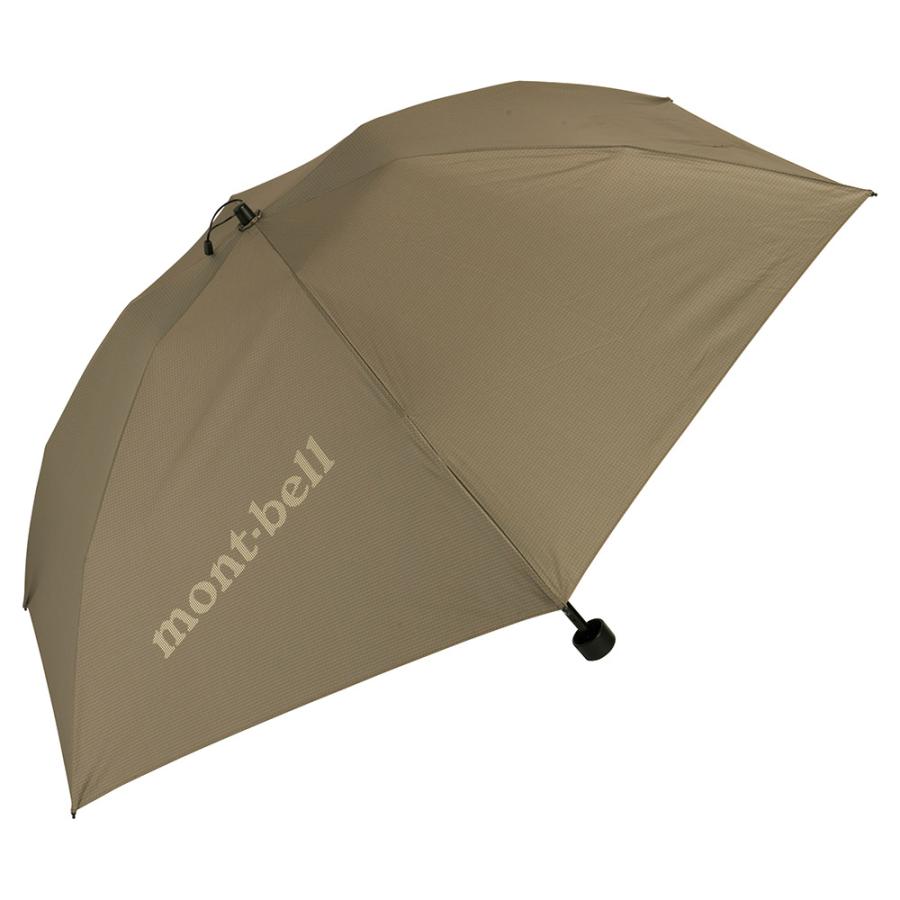mont-bell モンベル トラベル サンブロックアンブレラ 日傘 mont-bell モンベル トラベル サンブロックアンブレラ 日傘