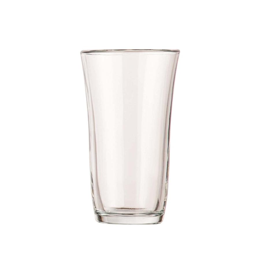 Libbey リビー コスモスタンブラー 532ml グラス メキシコ製 |  | 01