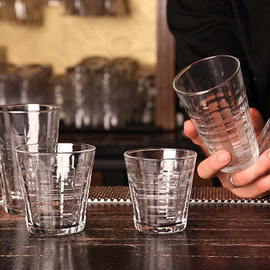 DURALEX デュラレックス プリズム 500ml 24個セット フランス製_2