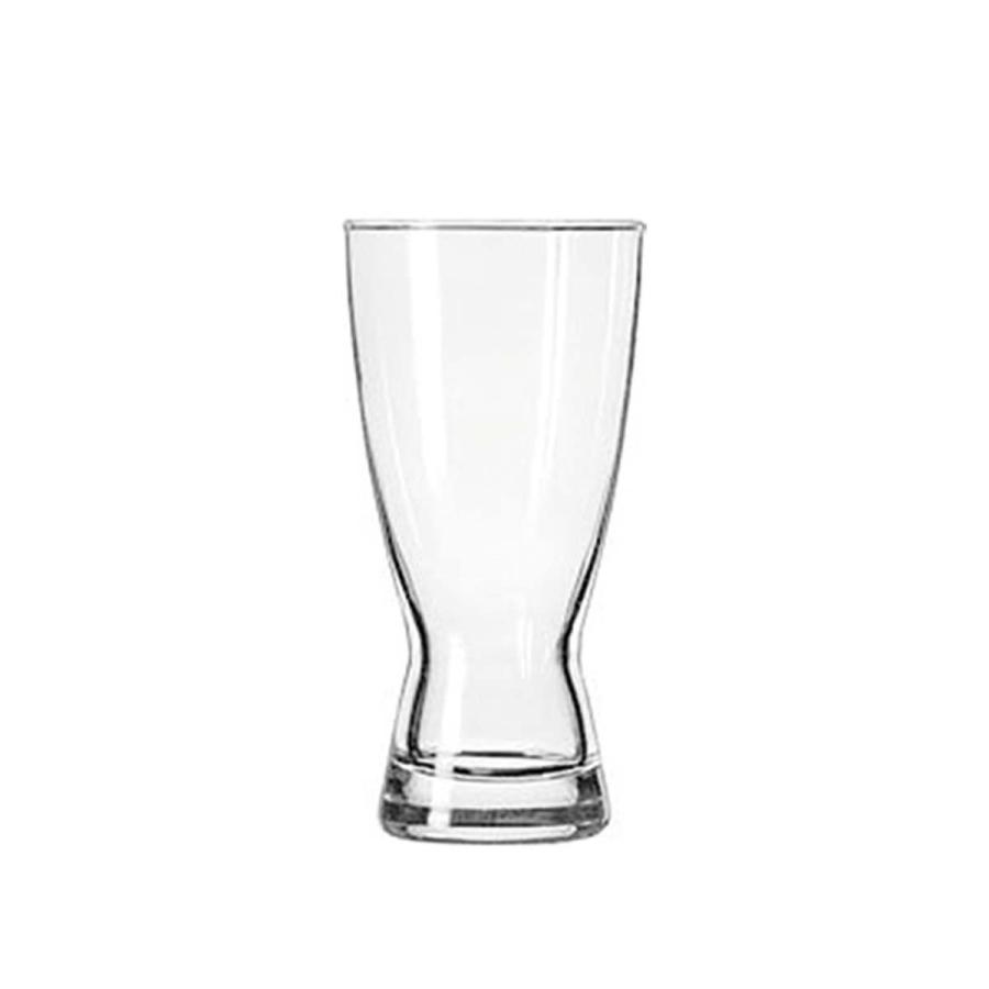 Libbey リビー アワーグラス 444ml グラス アメリカ製 ビアグラス |  | 01