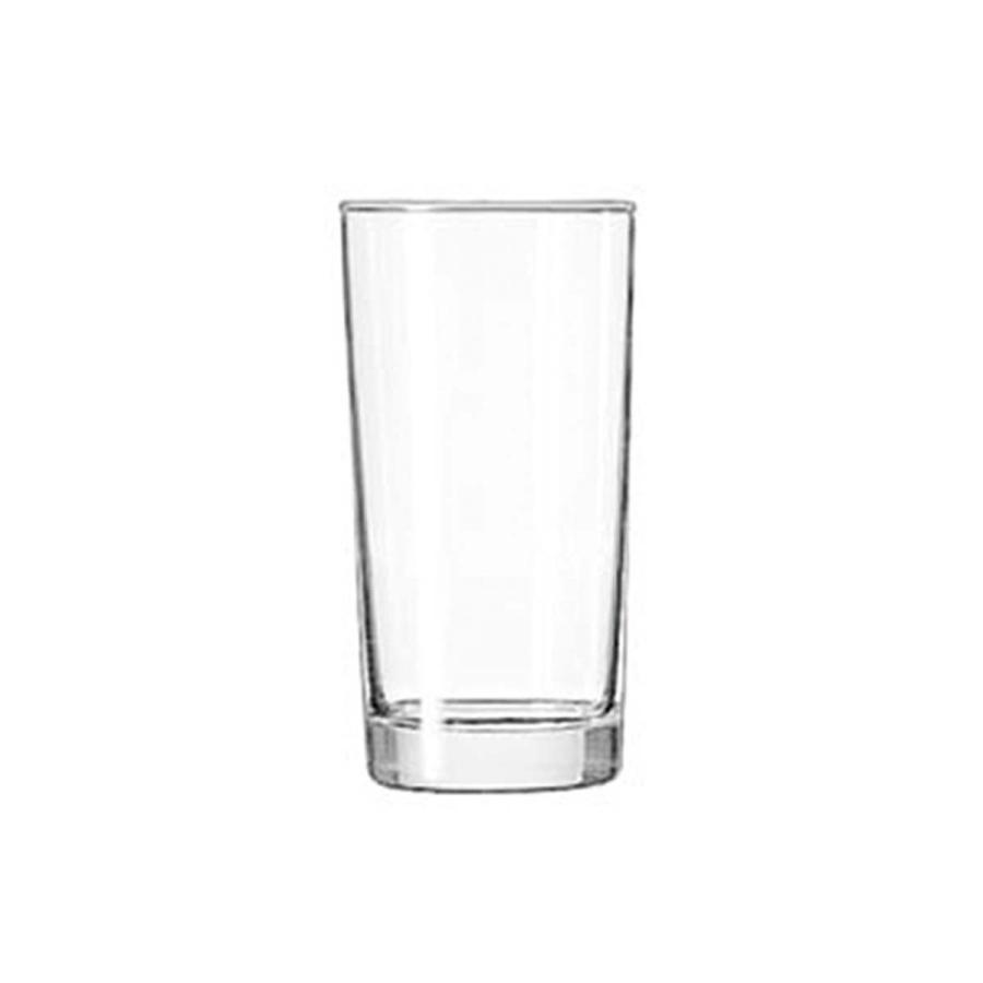 Libbey リビー ヘビーベース 370ml グラス アメリカ製 |  | 01