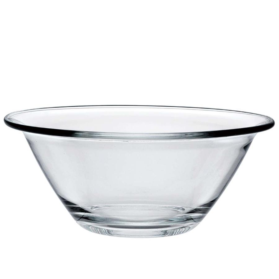 Bormioli Rocco ボルミオリ ロッコ ミスターシェフ 3000ml  6個セット スペイン製 ボウルの画像